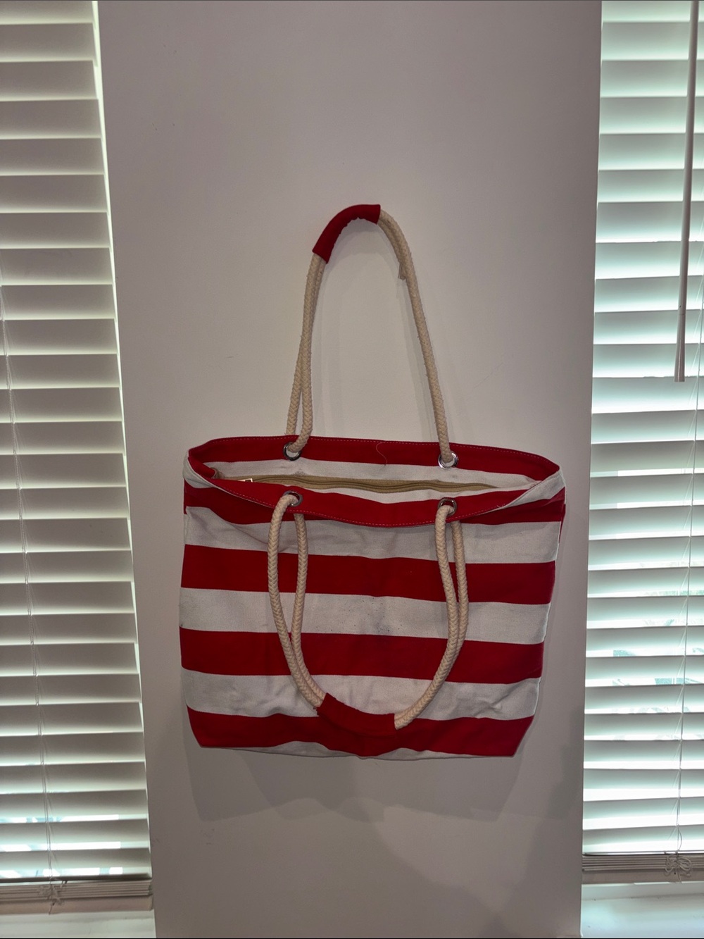 Beach Bag